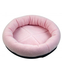 Thumbnail for Pado Bird Soft Cushion- 21 cm