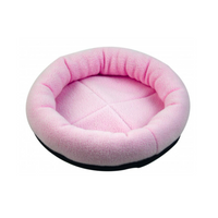 Pado Bird Soft Cushion- 21 cm