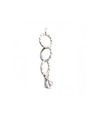 Thumbnail for VanPet Bird Toy Natural And Clean - 13x50 cm