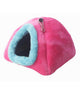 Vanpet Soft House-Igloo-14x14x13 cm-BTLB06188
