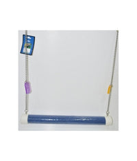 Thumbnail for VanPet Bird Toy Natural And Clean - 47x47x4.5 cm