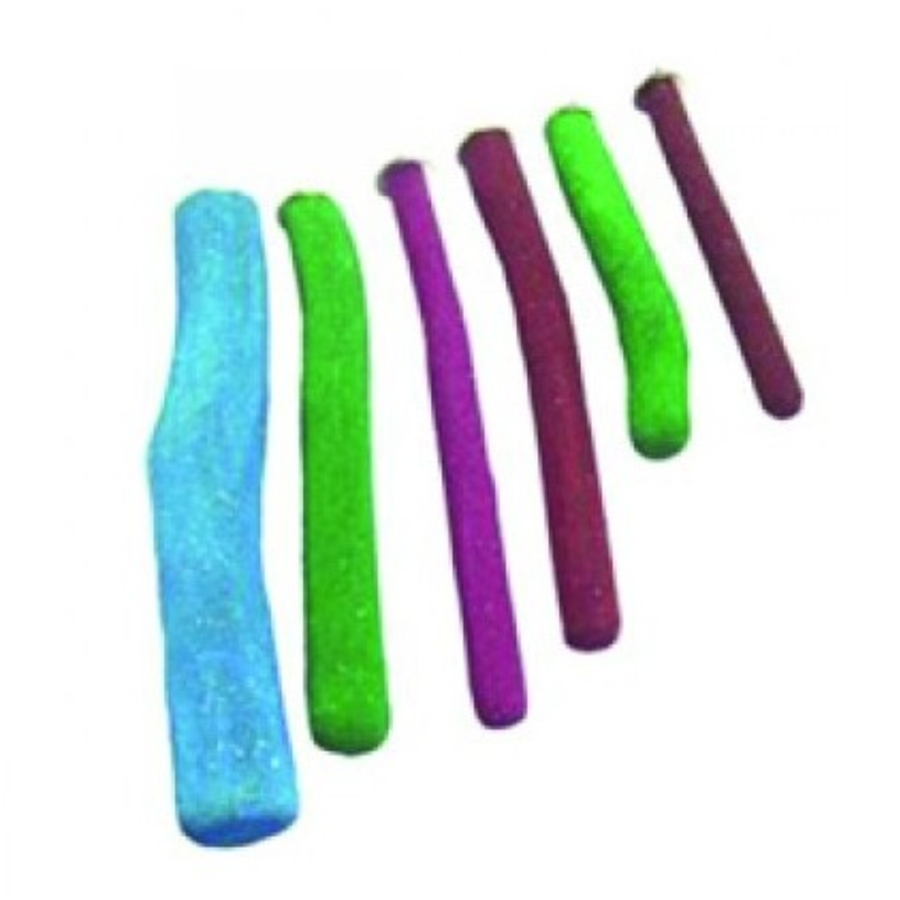 VanPet Bird Toy Calcium Stick - Ø3.5-4.5 , L35