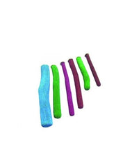 Thumbnail for VanPet Bird Toy Calcium Stick - Ø3.5-4.5 , L35