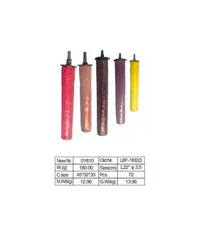 Thumbnail for VanPet Bird Toy Calcium Stick
