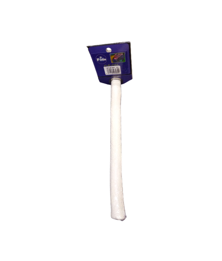 VanPet  Bird Toy Calcium  -1.8-2.3,L 25 cm