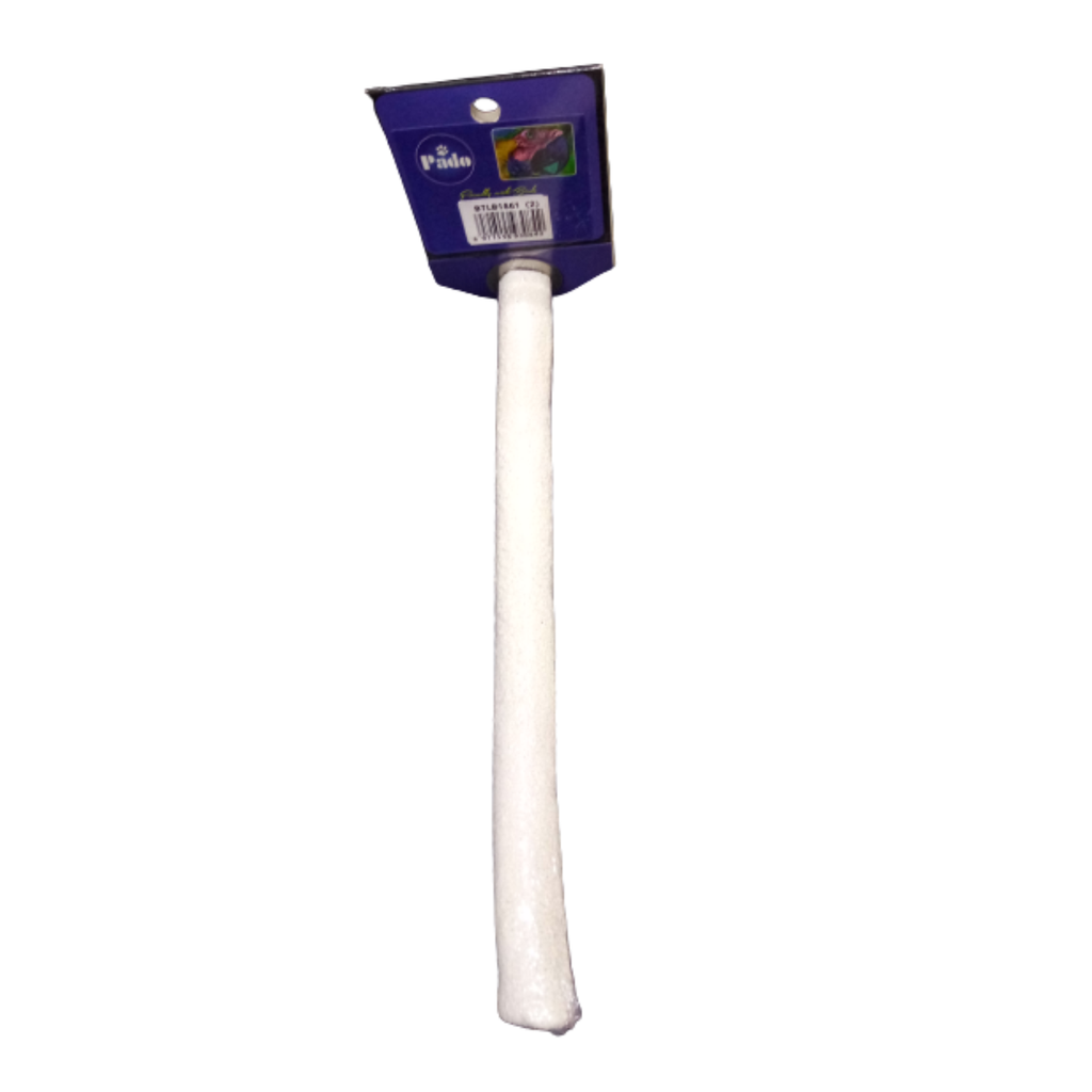 VanPet  Bird Toy Calcium  -1.8-2.3,L 25 cm