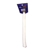 VanPet  Bird Toy Calcium  -1.8-2.3,L 25 cm