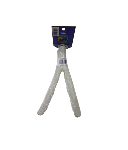 VanPet Bird Toy Calcium Stick - 2.5x25 cm
