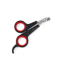 Thumbnail for VanPet Nail Clipper - For Small Pets