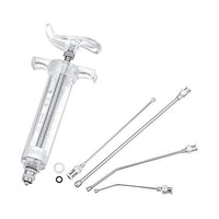 Thumbnail for VanPet Birds Feeder Syringes 20ml