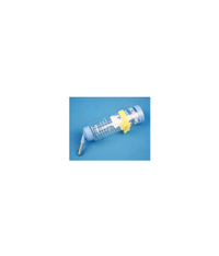 Thumbnail for Vanpet Drinking Bottle For Small Animals & Birds[Capacity - 250ml]