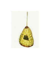 Thumbnail for VanPet House For Small  & Medium Birds 15 x 15 x 21cm