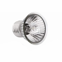 Roxin GX-F01 Tortoise Light Bulb 50W[Power - 50W]