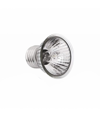 Thumbnail for Roxin GX-F01 Tortoise Light Bulb 50W[Power - 50W]