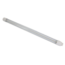 Boyu Spare LED- EA100