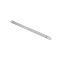 Boyu Spare LED- EA60