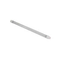 Boyu Spare LED- EA60