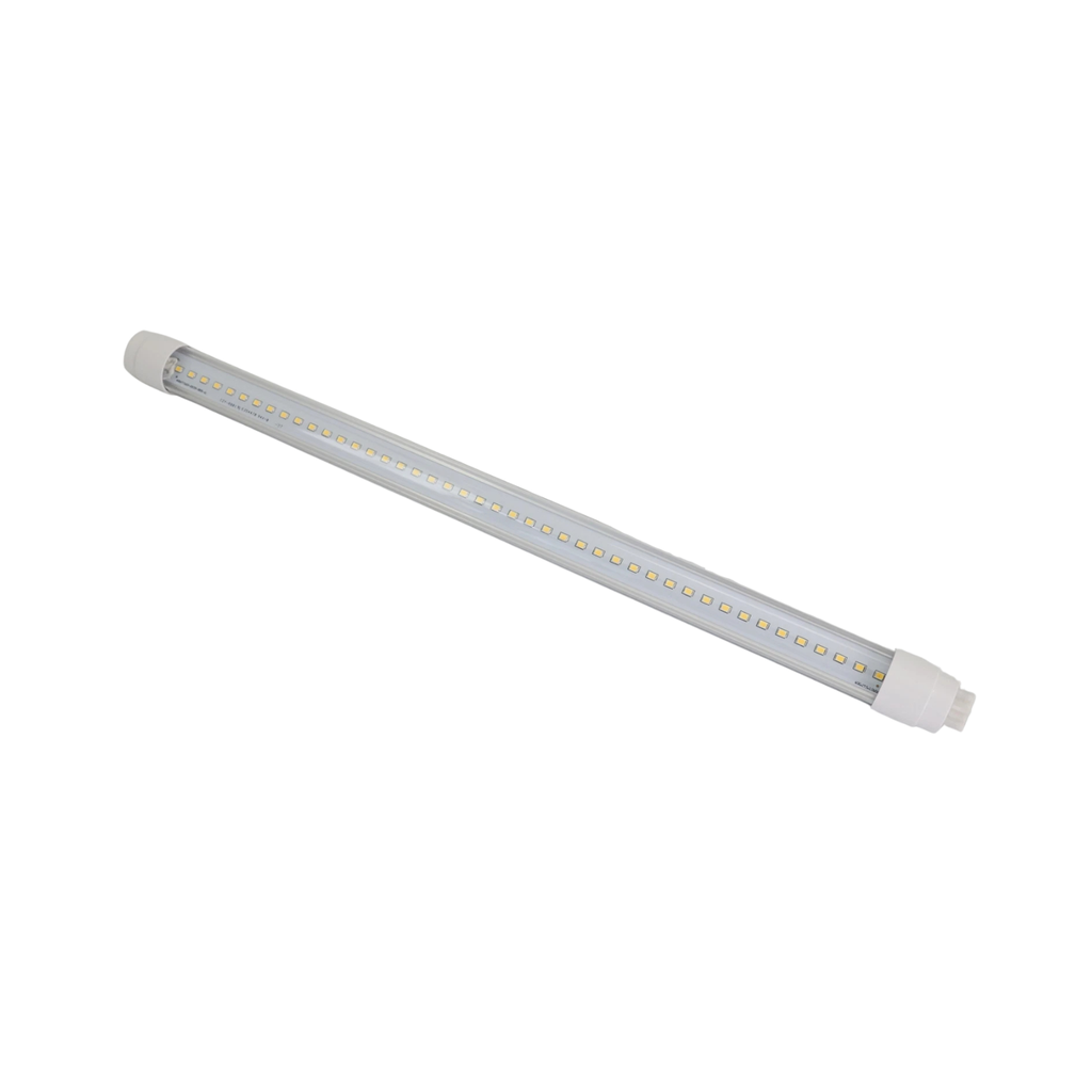 Boyu Spare LED- EA80