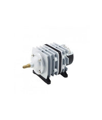 Thumbnail for Boyu Electromagnetic Air Compressor ACQ-Series[Max Output - 25L/min]