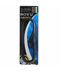 Thumbnail for Boyu Air Curtain 45cm 18