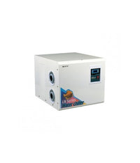 Thumbnail for Boyu LN Series Water Chiller[Power - 1 HP]