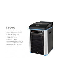 Thumbnail for Boyu LS-Series Chiller[Max Output - 500L/H]