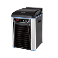 Boyu LS-Series Chiller[Max Output - 500L/H]