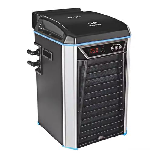 Boyu LS-Series Chiller[Max Output - 600L/h]