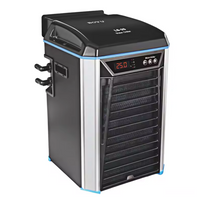 Boyu LS-Series Chiller[Max Output - 600L/h]