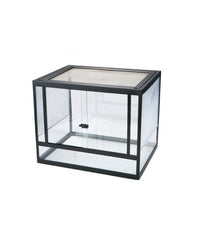 Thumbnail for Boyu Terrarium CWG-Series[Dimension - 60x40.5x65cm]