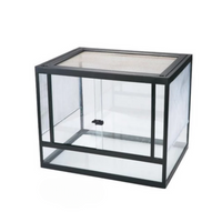 Boyu Terrarium CWG-Series[Dimension - 50x40.5x44cm]