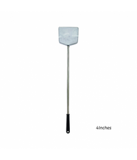 Thumbnail for Boyu Stainless Steel Fish Net[Size - 4Inch]