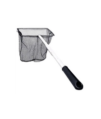 Thumbnail for Boyu Stainless Steel Fish Net[Size - 8Inch]