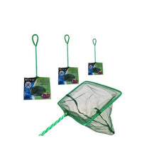 Thumbnail for Boyu Fish Net[Length - 5Inch]