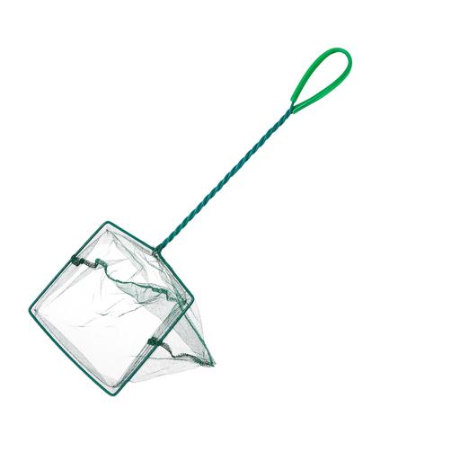 Boyu Fish Net[Length - 6 inch]