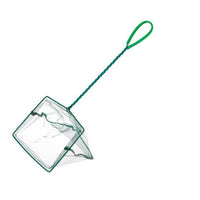 Thumbnail for Boyu Fish Net[Length - 6 inch]