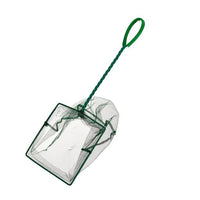 Thumbnail for Boyu Fish Net[Length - 8inch]