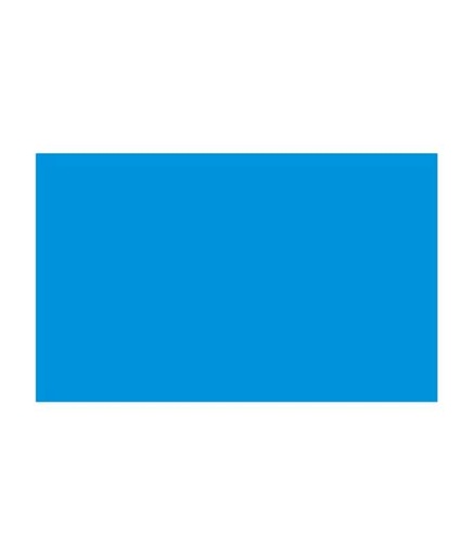 Boyu Plastic Background Paper  15m[Length - 30cm]
