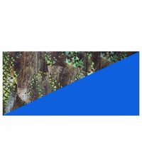 Thumbnail for Boyu Plastic Double Sides Background Paper  40cm x 15m[Length - 40cm]