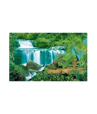 Thumbnail for Boyu Plastic Double Sides Background Paper  15m[Length - 60cm]