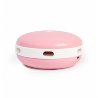 Pawgether Smart Interactive Cat Toy-Battery Version-PL1C