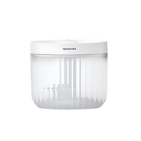 Thumbnail for Pawgether Automatic Water Feeder-Pure-P200 [Capacity:2.3Litre]