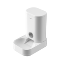 Pawgether Gravity Pet Feeder - FG 100 - 195*270*300 mm (3.5 L)