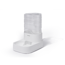 Pawgether Gravity Pet Water Fountain - FG 200 - 195*270*300 mm (3.5 L)