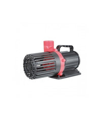 Thumbnail for Boyu GX4P Series Super Silent Eco Pond Pump[Flow - 10000L/h]