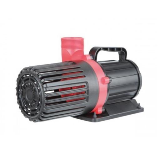 Boyu GX4P Series Super Silent Eco Pond Pump[Flow - 5000L/h]