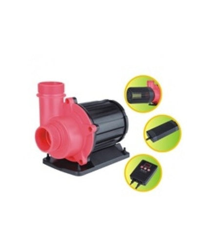 Boyu Eco Pond Pump 75W 10000L/Hour