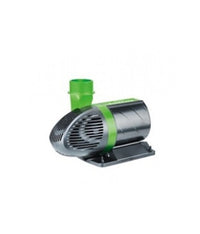 Thumbnail for Boyu Eco Pond Pump[Max Output - 6500 L/H]