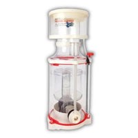 Thumbnail for Boyu DB Series Protein Skimmer[Max Output - 800L/H]