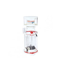 Thumbnail for Boyu DB Series Protein Skimmer[Max Output - 1000L/H]